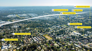 62-64 Monash Road Loganlea QLD 4131