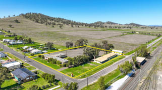 1 - 5 Kurrara Street Werris Creek NSW 2341
