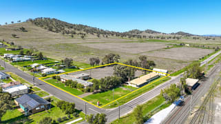 1 - 5 Kurrara Street Werris Creek NSW 2341