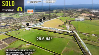 669-671 Maroondah Highway Coldstream VIC 3770
