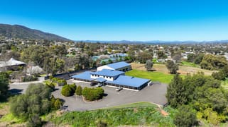 7 - 11 Monteray Street Tamworth NSW 2340 7 - 11 Monteray Street Tamworth NSW 2340