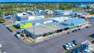 2 Woongarra Street Bundaberg Central QLD 4670