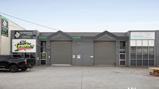 27 A & B Thornycroft Street Campbellfield VIC 3061