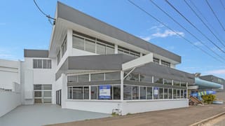 109 Ingham Road West End QLD 4810