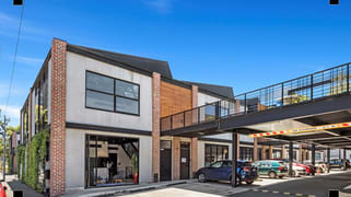 1/3 Bromham Place Richmond VIC 3121 1/3 Bromham Place Richmond VIC 3121