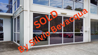 2/61 Commercial Drive Shailer Park QLD 4128