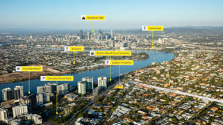 486-490 Kingsford Smith Drive Hamilton QLD 4007