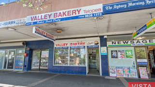 5/7-16 Benaud Place Telopea NSW 2117