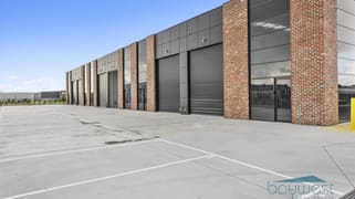 4/18 Merino Street Capel Sound VIC 3940