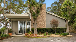 280 Skenes Creek Road Skenes Creek VIC 3233