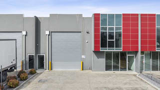 39 Chelmsford Street Williamstown North VIC 3016