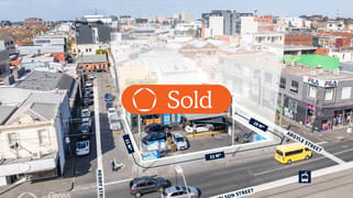 262-266 Nicholson Street Fitzroy VIC 3065