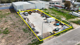 Lot 78 &79 Pratt Street Dry Creek SA 5094