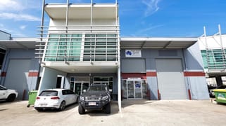 12/16 Transport Avenue Paget QLD 4740