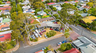 85 Mills Street Clarence Park SA 5034