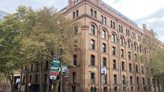 24/360 Harris Street Pyrmont NSW 2009