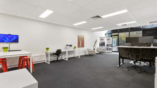 Suite 10/762 Toorak Road Glen Iris VIC 3146