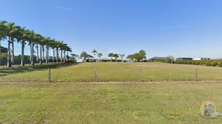 Gooburrum QLD 4670