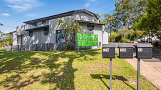 32 Walter Morris Close Coffs Harbour NSW 2450