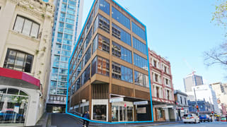 388 - 390 Sussex Street Sydney NSW 2000 388 - 390 Sussex Street Sydney NSW 2000
