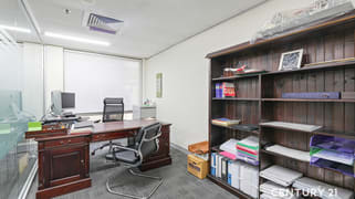 Level 9, 903/265 Castlereagh Street Sydney NSW 2000