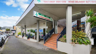 Shops 15 &/22-26 Fisher Road Dee Why NSW 2099