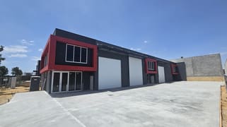 1/240 Landbeach Boulevard Butler WA 6036