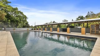 67 McCarthy Road Maleny QLD 4552