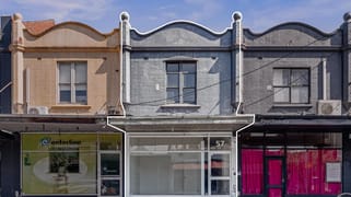 57 Smith Street Fitzroy VIC 3065