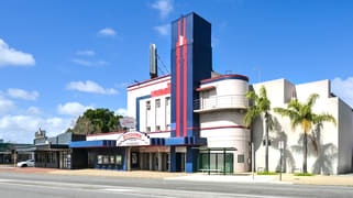 98-100 Stirling Highway Nedlands WA 6009 98-100 Stirling Highway Nedlands WA 6009