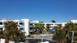 Alexandra Headland QLD 4572