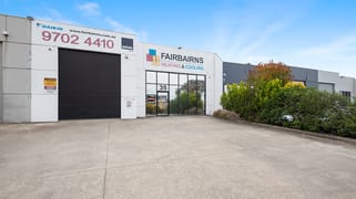 35 COLRADO COURT Hallam VIC 3803