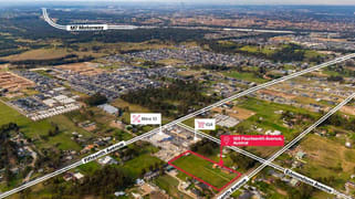 165 Fourteenth Avenue Austral NSW 2179