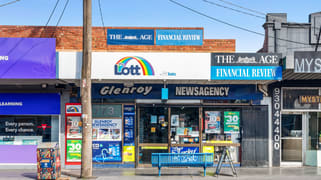 773 Pascoe Vale Road Glenroy VIC 3046