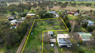 Lot 101 Flood Street Cudal NSW 2864