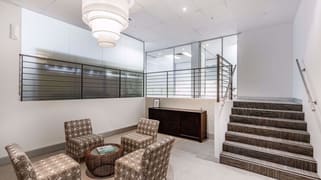 Suite GF7, 40-48 Atchison Street St Leonards NSW 2065