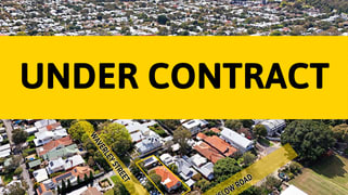 98 Onslow Road Shenton Park WA 6008