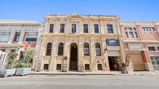 1 Pakenham Street Fremantle WA 6160