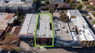 957-959 Glen Huntly Road Caulfield South VIC 3162