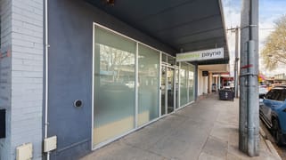 134 Main Street Bacchus Marsh VIC 3340