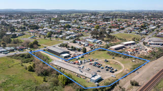 46 Green Street Telarah NSW 2320