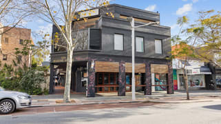 1251 Hay Street West Perth WA 6005 1251 Hay Street West Perth WA 6005