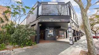 1251 Hay Street West Perth WA 6005 1251 Hay Street West Perth WA 6005