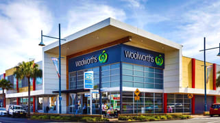 Woolworths Umina Beach 261-275 West Street Umina Beach NSW 2257