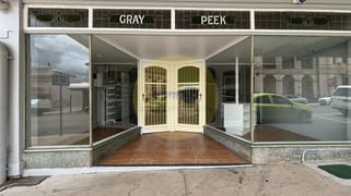 32 Gill Street Charters Towers City QLD 4820