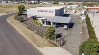 9 Billy Bob Way Roma QLD 4455