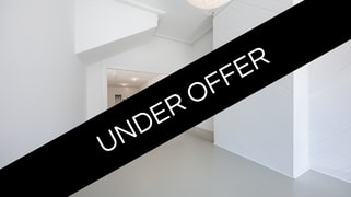 18 High Street Kyneton VIC 3444 18 High Street Kyneton VIC 3444