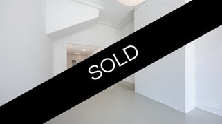 18 High Street Kyneton VIC 3444