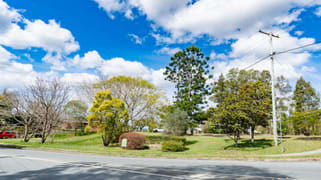 Petrie QLD 4502
