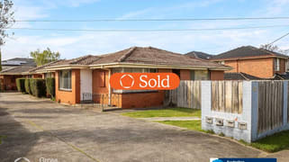 1-4/31 Springs Road Clayton South VIC 3169